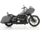 Фото Harley FLTRXSE1800CVO 2018 с японского аукциона