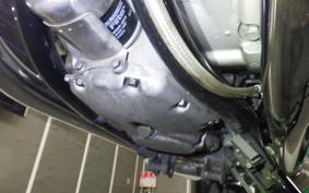 KAWASAKI W400 2006 EJ400A