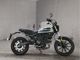 Фото Ducati SCRAMBLER SIXTY2 2021 с японского аукциона