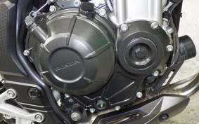 HONDA 400X 2020 NC56