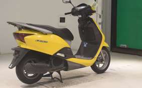 HONDA LEAD 110 JF19