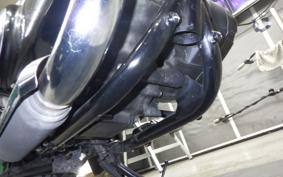 HONDA GB350 2025 NC59
