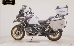 BMW R1250GS ADVENTURE 2022
