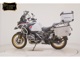 Фото BMW R1250GS ADVENTURE 2022 с японского аукциона