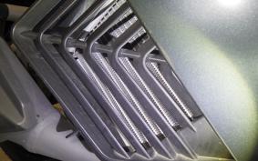 HONDA PCX 160 2013 KF47