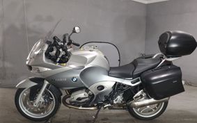 BMW R1200ST 0328
