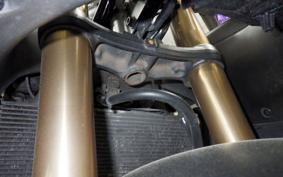 HONDA CBR650R 2020 RH03