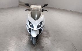 YAMAHA MAJESTY 250 SG20J