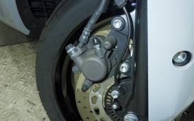 YAMAHA NMAX-3 SEL1J