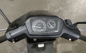 SUZUKI ADDRESS V100 CE13A