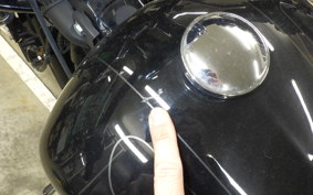 HARLEY FXBRS1870 2017