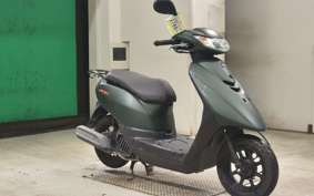 YAMAHA JOG-7 AY01