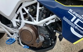 OTHER HUSQUARNA 701SUPERMOTO 2016 701SMUST47