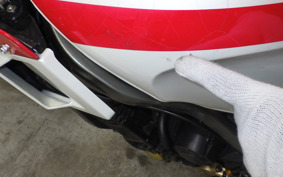 YAMAHA FZ750 1986 1FM