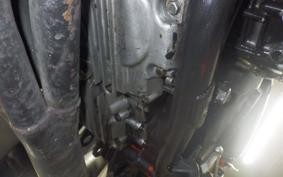 KAWASAKI Z1000 2023 KZT00A