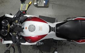 HONDA CB1300SB SUPER BOLDOR 2017 SC54