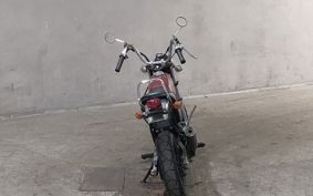 HONDA APE50 AC16