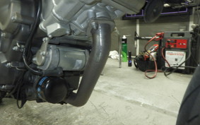 APRILIA DORSODURO 750 2010