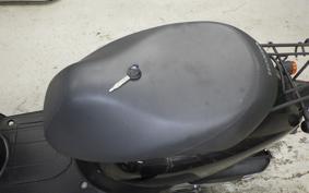 HONDA TODAY 2 AF67