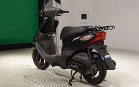 YAMAHA JOG 2006 SA55J
