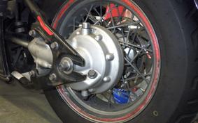 YAMAHA DRAGSTAR 1100 CLASSIC 2003 VP13J