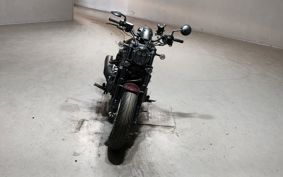 HONDA REBEL 1100 DCT SC83