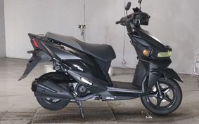 SUZUKI AVENIS125 EA12J