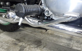 KAWASAKI W800 2016 EJ800A