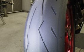 MV AGUSTA F3 800 RR 2022