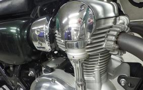KAWASAKI W800 2012 EJ800A