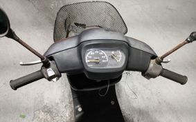 YAMAHA JOG APRIO 4JP