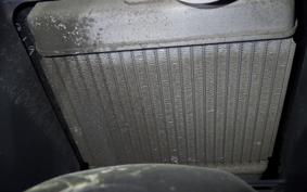 SUZUKI SKYWAVE 200 (Burgman 200) CH41A