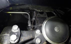 YAMAHA N-MAX 155 TRIKE