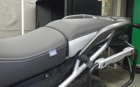 TRIUMPH TIGER 900 RALLY PRO 2022