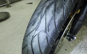 HONDA CB400SF GEN 4 2016 NC42