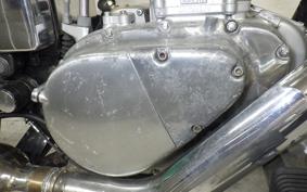 SUZUKI SAVAGE LS400 1987 NK41A