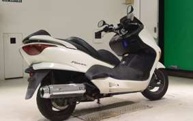 HONDA FORZA Z MF08