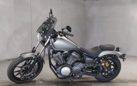 YAMAHA BOLT 950 R VN04J