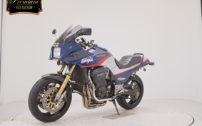 KAWASAKI GPZ900R NINJA 1991 ZX900A