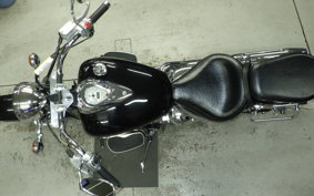 YAMAHA DRAGSTAR 400 CLASSIC 2003 VH01J