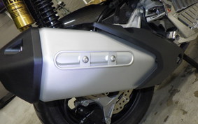 HONDA ADV150 KF38