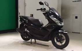 HONDA PCX 125 JF56