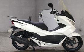 HONDA PCX125 JF28