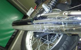 YAMAHA SR400 Gen.5 2021 RH16J