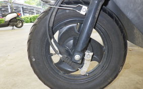YAMAHA JOG SA55J