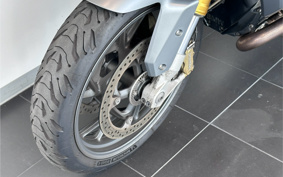 BMW R1200RS 2015 0A05