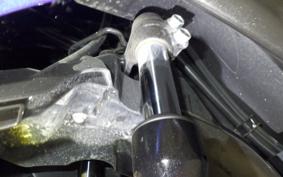 YAMAHA JOG DX-3 2025 AY01