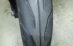 KAWASAKI NINJA 250 ABS EX250L