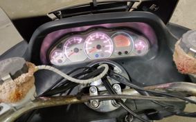 YAMAHA MAJESTY 250 SG03J