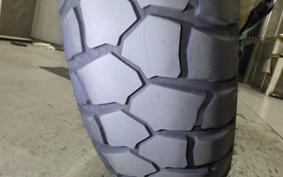 BMW R1300GS Adventure ASA 2024